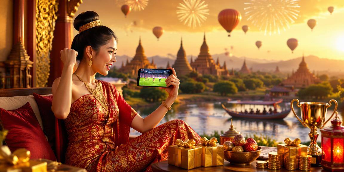 qf82 mobile gaming
