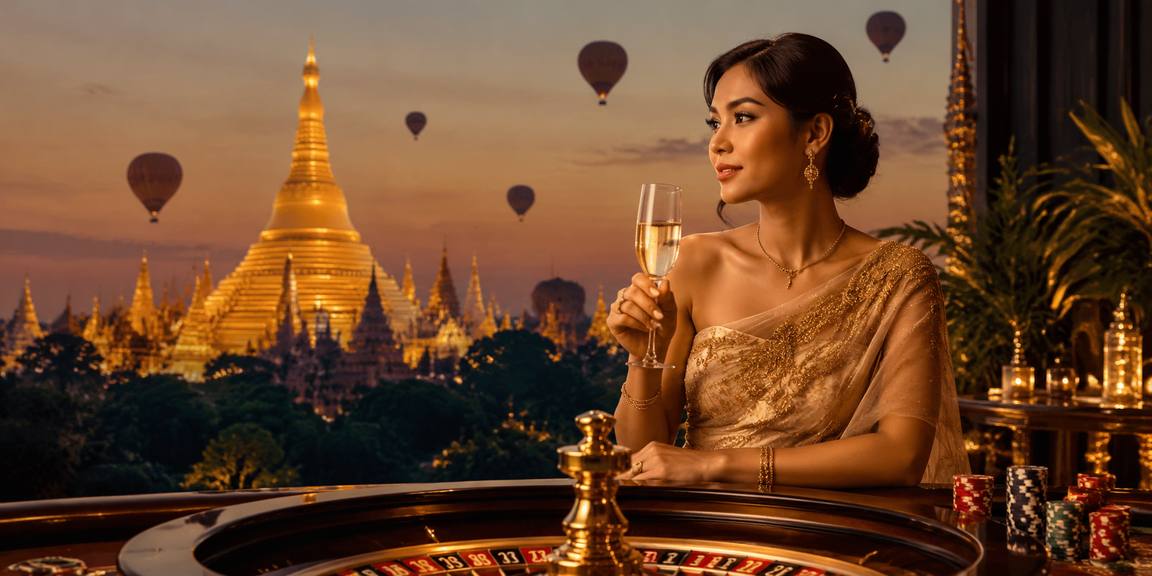 qf82 ပြန်ထုတ်ခွင့်တွင် အတည်ခံ နည်းလမ်းများ နှင့် အလျင်မြန်သည့်အခွင်တွင်
